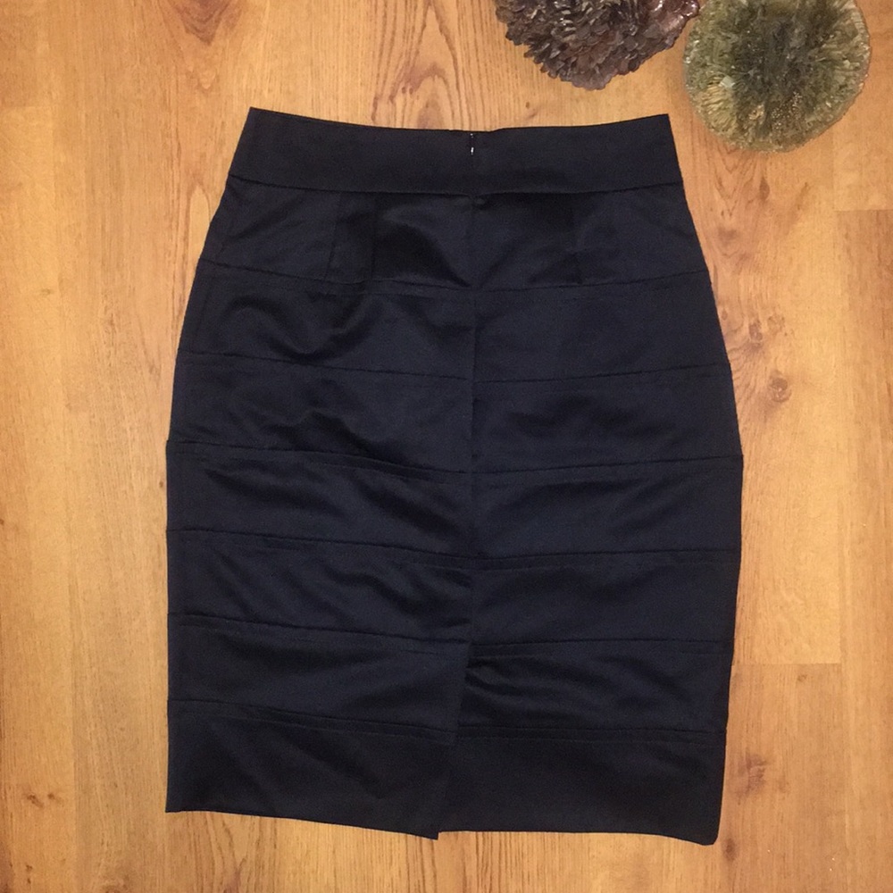 Trina Turk Los Angeles pencil skirt size 0